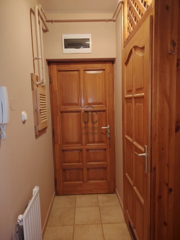 Kiadó téglalakás, albérlet, Szekszárdon 160 E Ft / hó