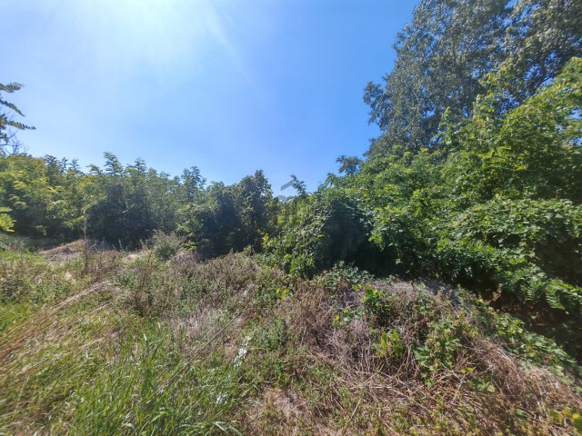 Eladó telek, Esztergomban 26 M Ft / költözzbe.hu