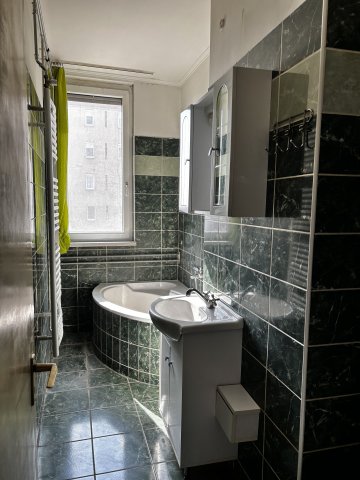 Eladó téglalakás, Debrecenben 46.9 M Ft, 2 szobás