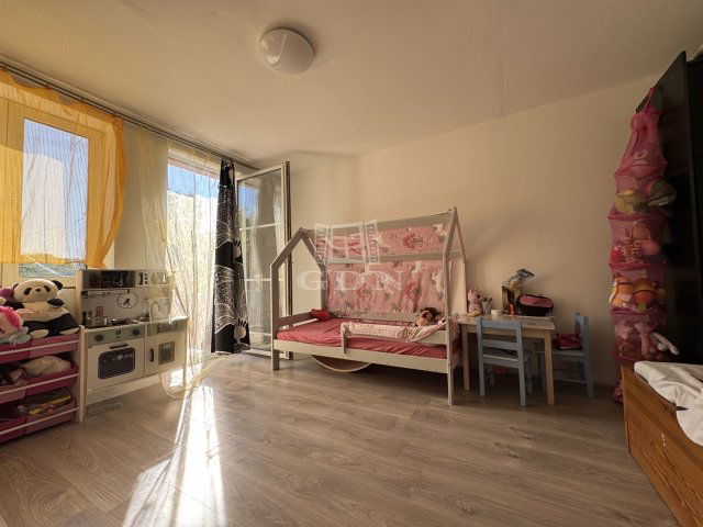 Eladó nyaraló, Gánton 19.99 M Ft, 2 szobás