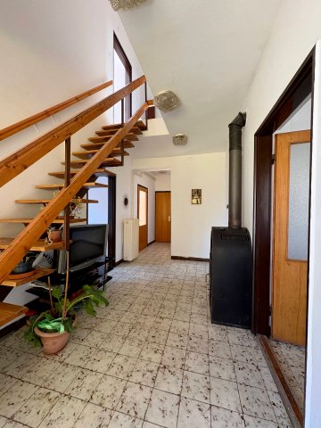 Kiadó családi ház, albérlet, Hajdúszoboszlón 120 E Ft / hó