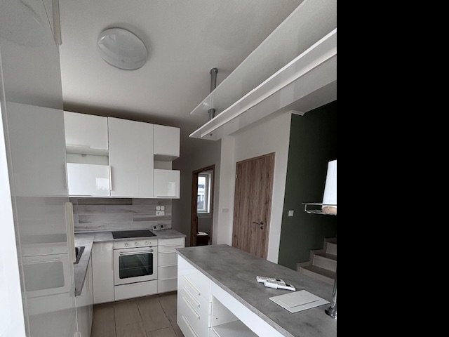 Eladó családi ház, Délegyházán 119 M Ft, 4 szobás