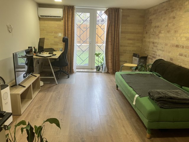 Eladó téglalakás, Budapesten, VIII. kerületben 85 M Ft, 3 szobás