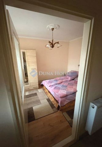 Eladó családi ház, Debrecenben 42 M Ft, 2 szobás