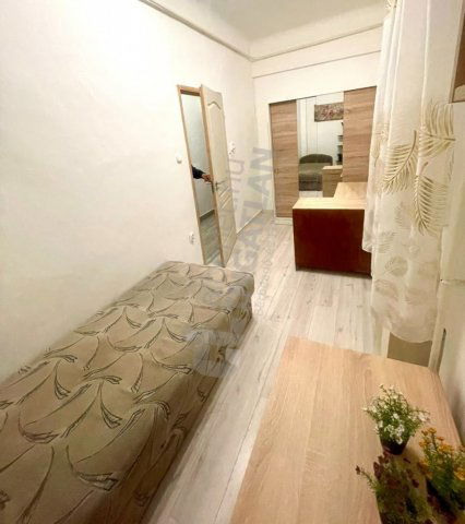 Kiadó téglalakás, albérlet, XI. kerületben, Fehérvári úton