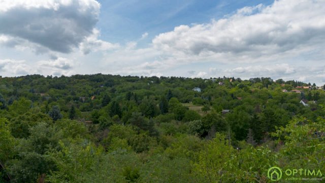 Eladó telek, Törökbálinton 29.9 M Ft / költözzbe.hu