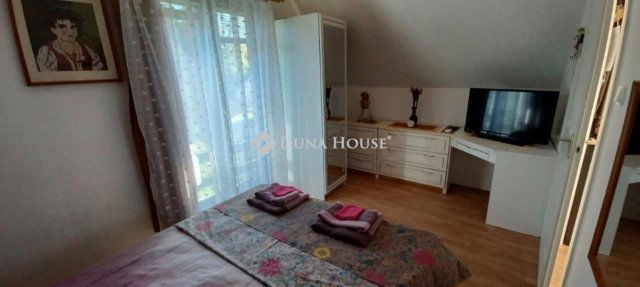 Eladó nyaraló, Balatonföldváron 129 M Ft, 4 szobás