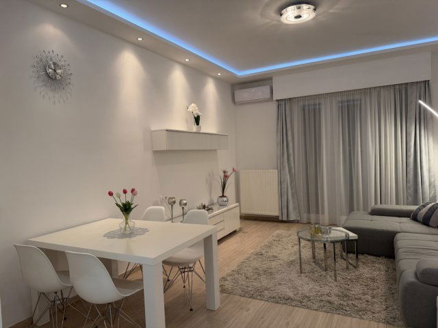 Eladó téglalakás, Budapesten, XII. kerületben 115.8 M Ft