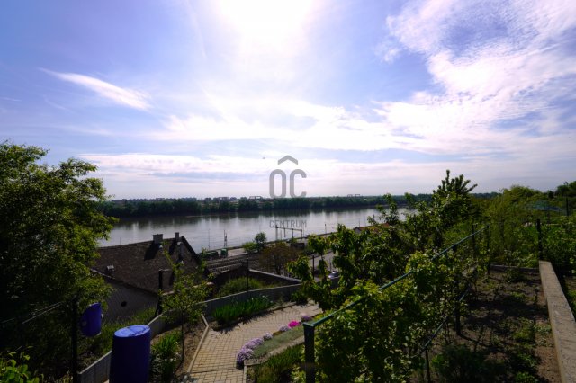Eladó ikerház, Budapesten, XXII. kerületben 219.999 M Ft