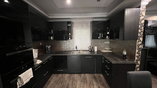 Eladó családi ház, Halásztelken 69 M Ft, 5 szobás