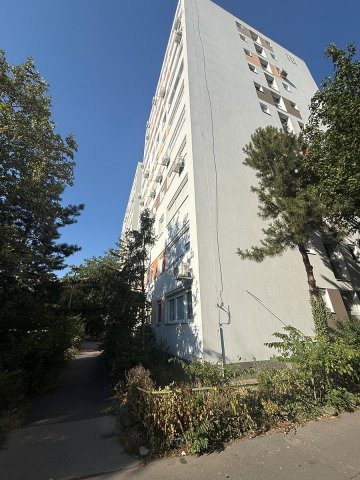 Eladó panellakás, Budapesten, XIV. kerületben 51.9 M Ft, 2 szobás