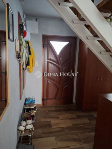 Eladó családi ház, Gárdonyban 95 M Ft, 4 szobás