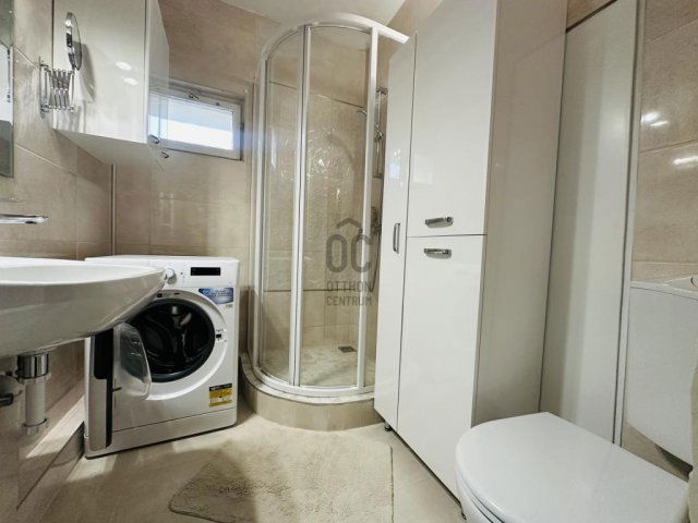 Eladó panellakás, Budapesten, XIV. kerületben 73.85 M Ft