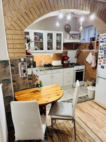Eladó családi ház, Pilisen 68 M Ft, 3 szobás