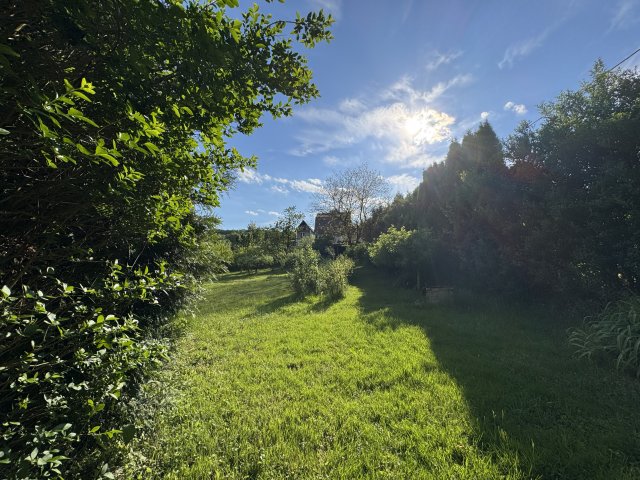 Eladó mezogazdasagi ingatlan, Zalaegerszegen 8.9 M Ft