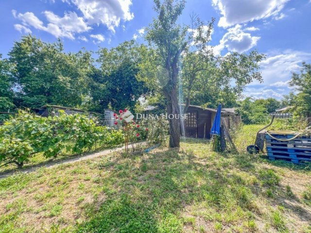Eladó családi ház, Budapesten, XXIII. kerületben 31.9 M Ft