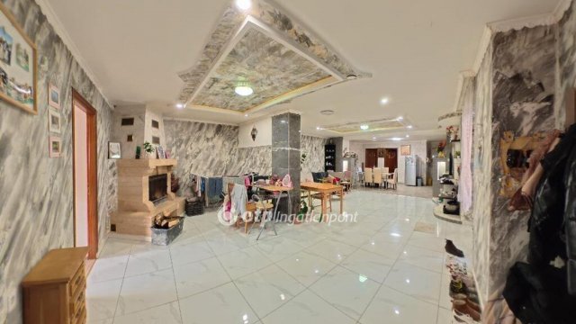 Eladó családi ház, Szomolyán 45 M Ft, 3 szobás