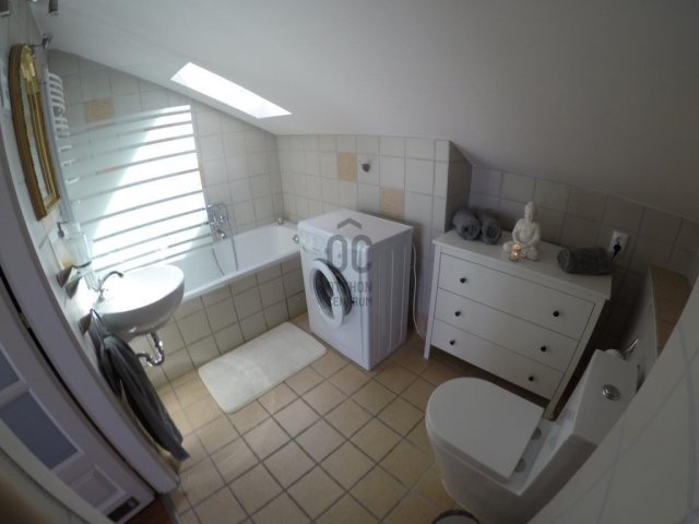 Eladó téglalakás, Budapesten, I. kerületben 429 M Ft, 3 szobás