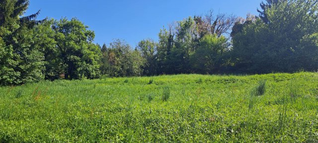 Eladó telek, Zalakaroson 12 M Ft / költözzbe.hu