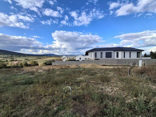 Eladó telek, Ürömön 135 M Ft / költözzbe.hu