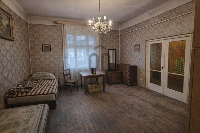 Eladó családi ház, Budapesten, XVIII. kerületben 68.5 M Ft