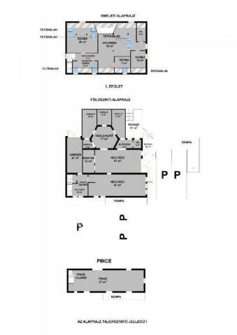 Eladó üzlethelyiség, Hajdúböszörményen 469 M Ft