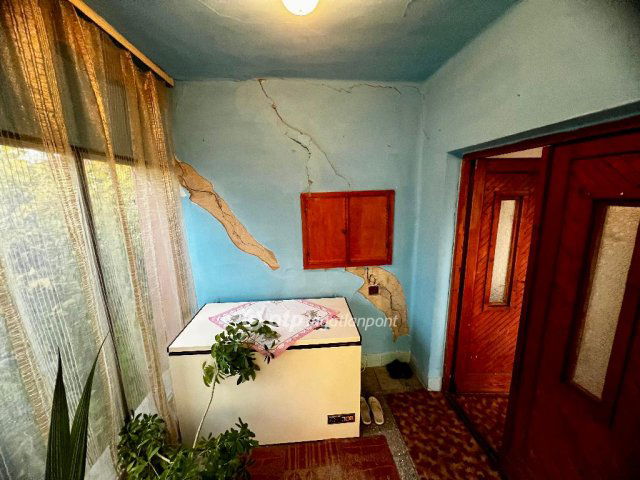 Eladó családi ház, Kerecsenden 24.9 M Ft, 3 szobás