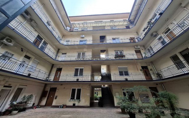 Eladó ipari ingatlan, Budapesten, XI. kerületben 98 M Ft, 3 szobás