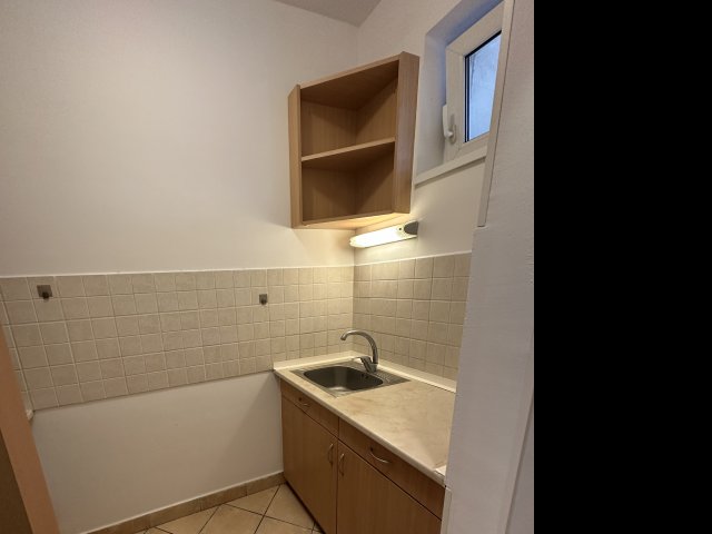 Kiadó téglalakás, albérlet, VIII. kerületben, Futó utcában