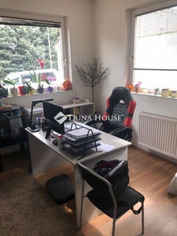 Eladó ipari ingatlan, Hernádon 149 M Ft / költözzbe.hu