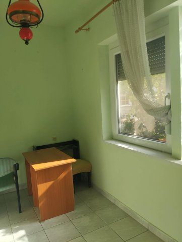 Eladó családi ház, Makón, Fűtő utcában 41 M Ft, 3 szobás