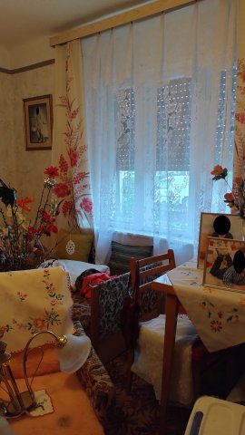 Eladó családi ház, Füzesabonyban 22 M Ft, 2+1 szobás