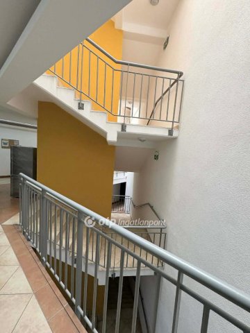 Eladó téglalakás, Budapesten, XX. kerületben 101.99 M Ft