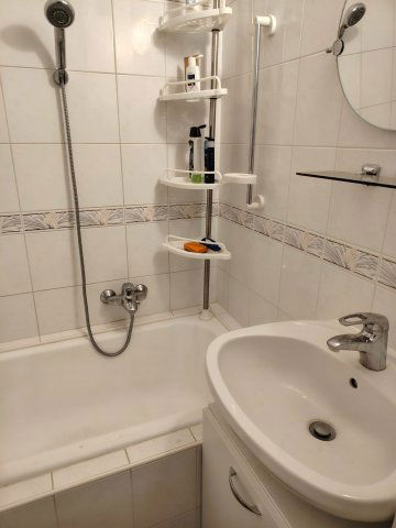 Eladó panellakás, Székesfehérvárott 45.9 M Ft, 2 szobás