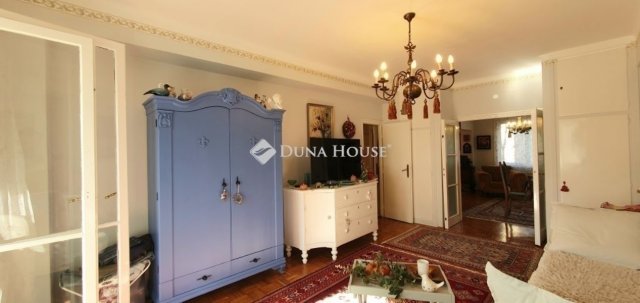 Eladó téglalakás, Budapesten, XIII. kerületben 87.5 M Ft