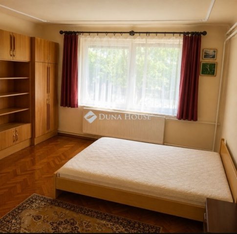 Eladó családi ház, Debrecenben 128 M Ft, 3 szobás
