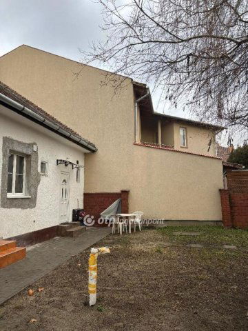 Eladó családi ház, Budapesten, XVIII. kerületben 49.9 M Ft