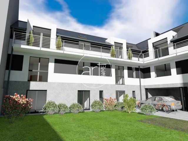 Eladó ipari ingatlan, Szegeden 48.75 M Ft / költözzbe.hu