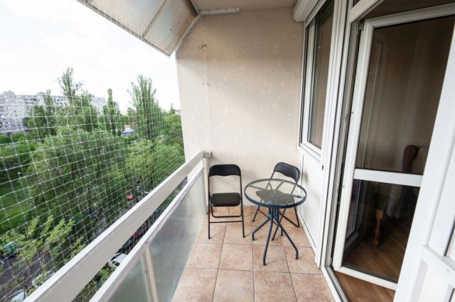 Eladó panellakás, Budapesten, XVIII. kerületben 63.9 M Ft