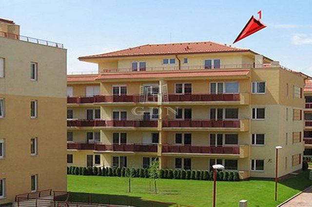 Eladó téglalakás, Budapesten, X. kerületben 165 M Ft, 4 szobás