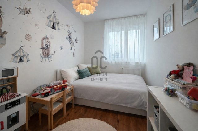 Eladó téglalakás, Budapesten, IV. kerületben 244.9 M Ft