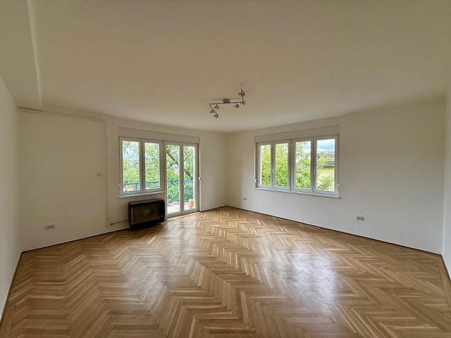 Kiadó téglalakás, albérlet, Budapesten, II. kerületben