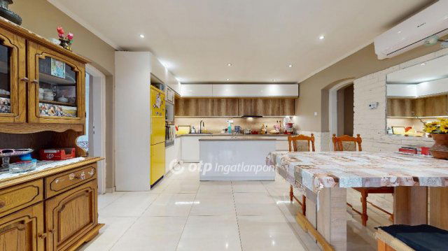 Eladó családi ház, Kótajon 54.9 M Ft, 5 szobás