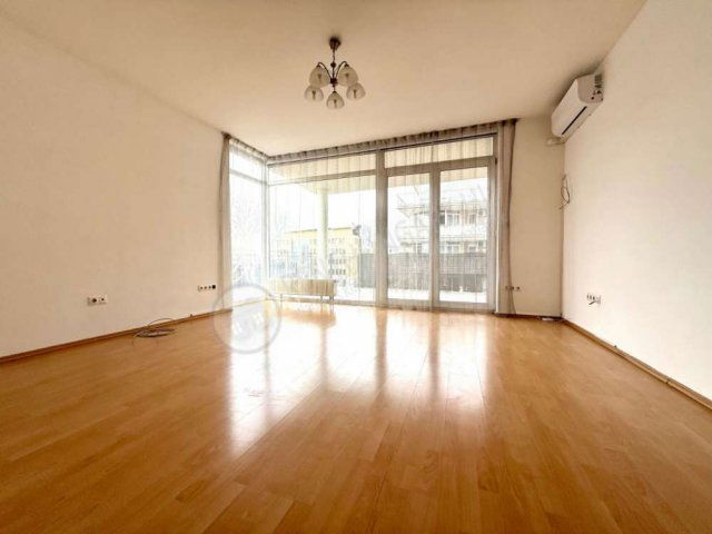 Kiadó téglalakás, albérlet, XI. kerületben, Nádorliget utcában