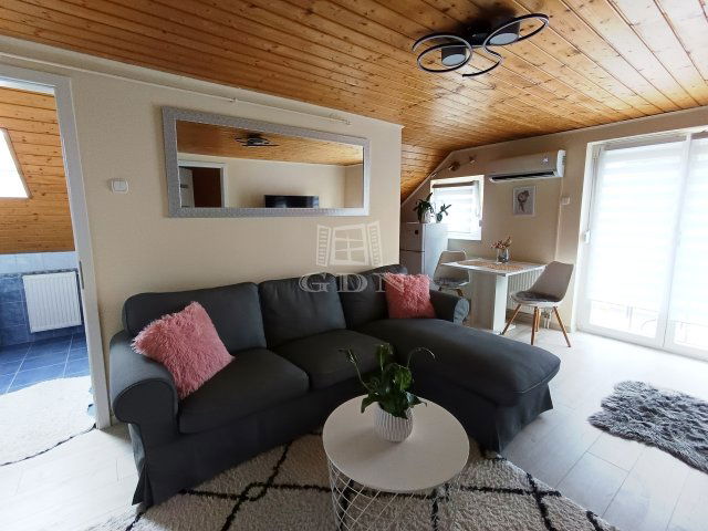 Kiadó téglalakás, albérlet, Érden 230 E Ft / hó, 3 szobás