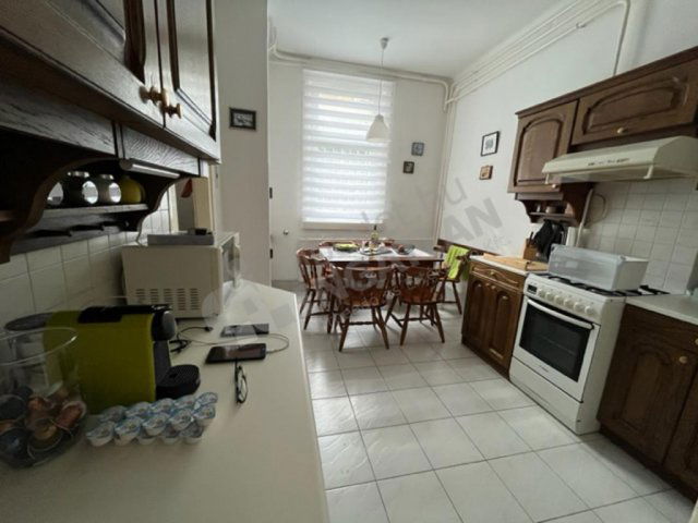 Kiadó téglalakás, albérlet, II. kerületben, Szépvölgyi úton