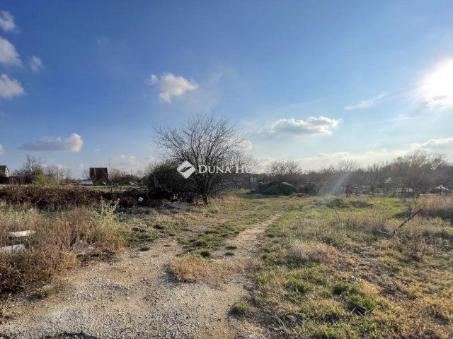 Eladó telek, Maglódon 37.5 M Ft / költözzbe.hu