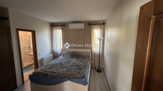 Eladó családi ház, Kecskeméten 167.6 M Ft, 5 szobás