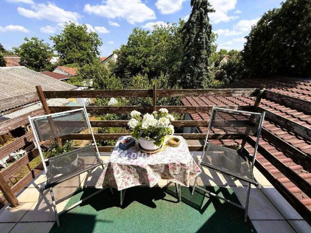 Eladó családi ház, Budapesten, XIX. kerületben 89 M Ft, 5 szobás