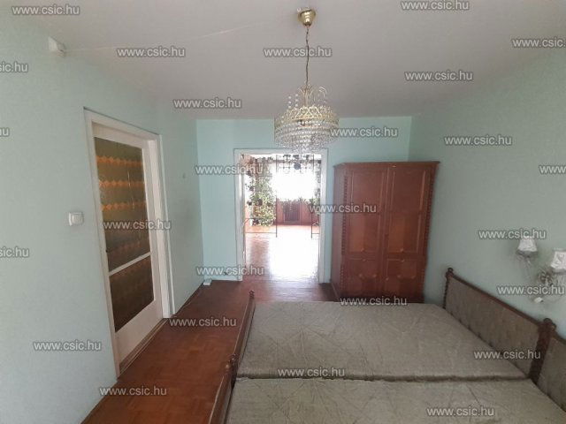 Eladó panellakás, Budapesten, III. kerületben 71.9 M Ft, 3 szobás